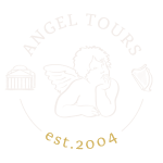 Angel Tours